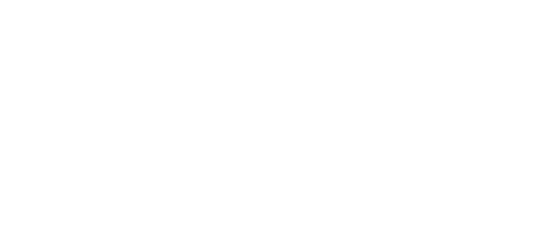 締造者:放逐之境
